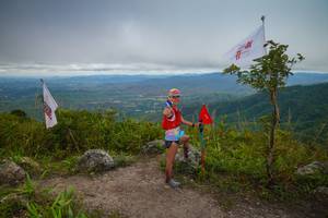 BIB: 
                            <button type="button" onclick="openModal(22177402)" class="btn btn-primary btn-sm float-right btn-popup" data-toggle="modal" data-target=".modal-high-quality">
                        <i class="fas fa-shopping-cart"></i> Add to Cart
                    </button>
                                            <button type="button" onclick="isThisMe(22177402, true)" class="btn btn-success btn-sm float-right btn-popup btn-isme hidden" data-toggle="tooltip" data-placement="bottom" title="นี่คือรูปของคุณใช่ไหม คลิกที่นี่เพื่อเอาเข้าอัลบั้ม">
                        <i class="fas fa-plus"></i> Add to album
                    </button>
                    <button type="button" onclick="isThisMe(22177402, false)" class="btn btn-warning btn-sm float-right btn-popup btn-isnotme hidden">
                        <i class="fas fa-ban"></i> Remove from album
                    </button>